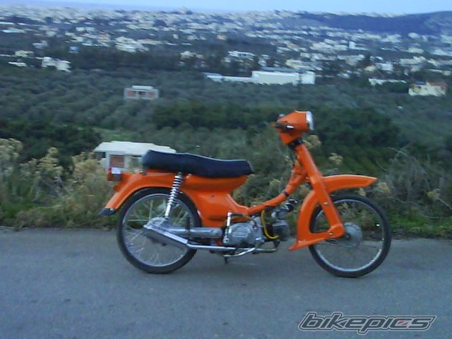 Photo 1161529