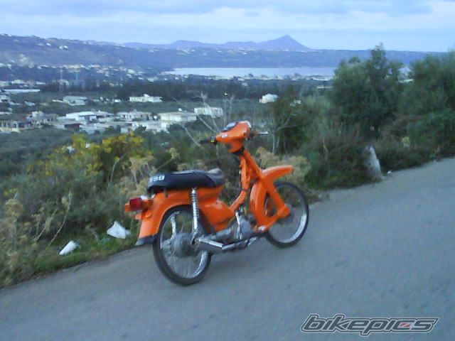 Photo 1161530