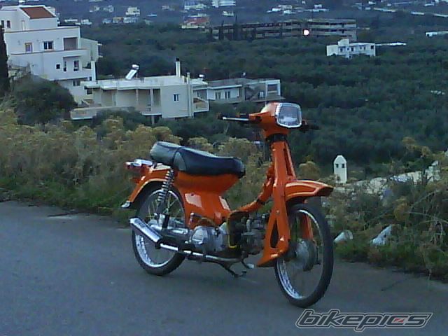 Photo 1161531