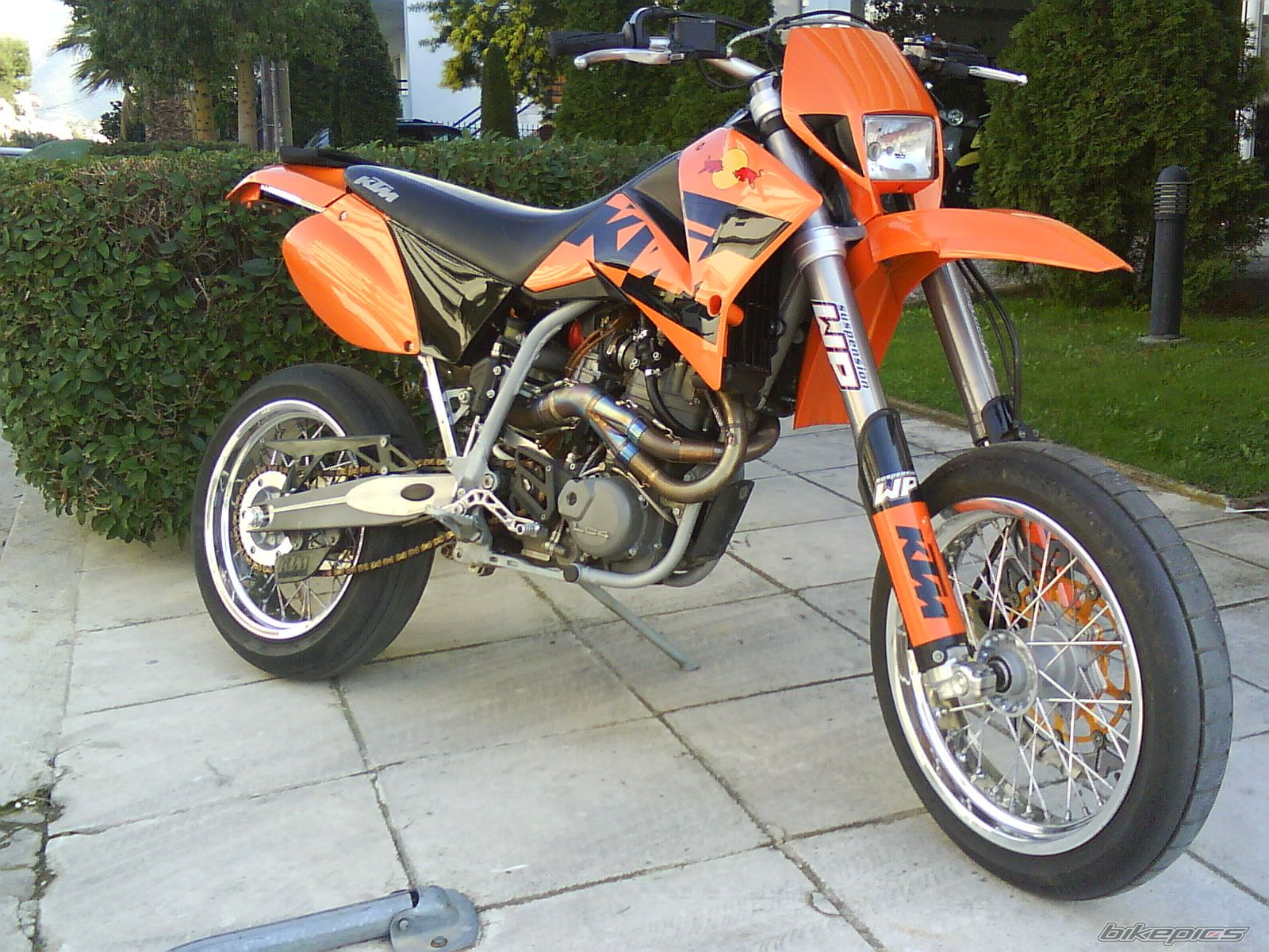 Photo 1161532