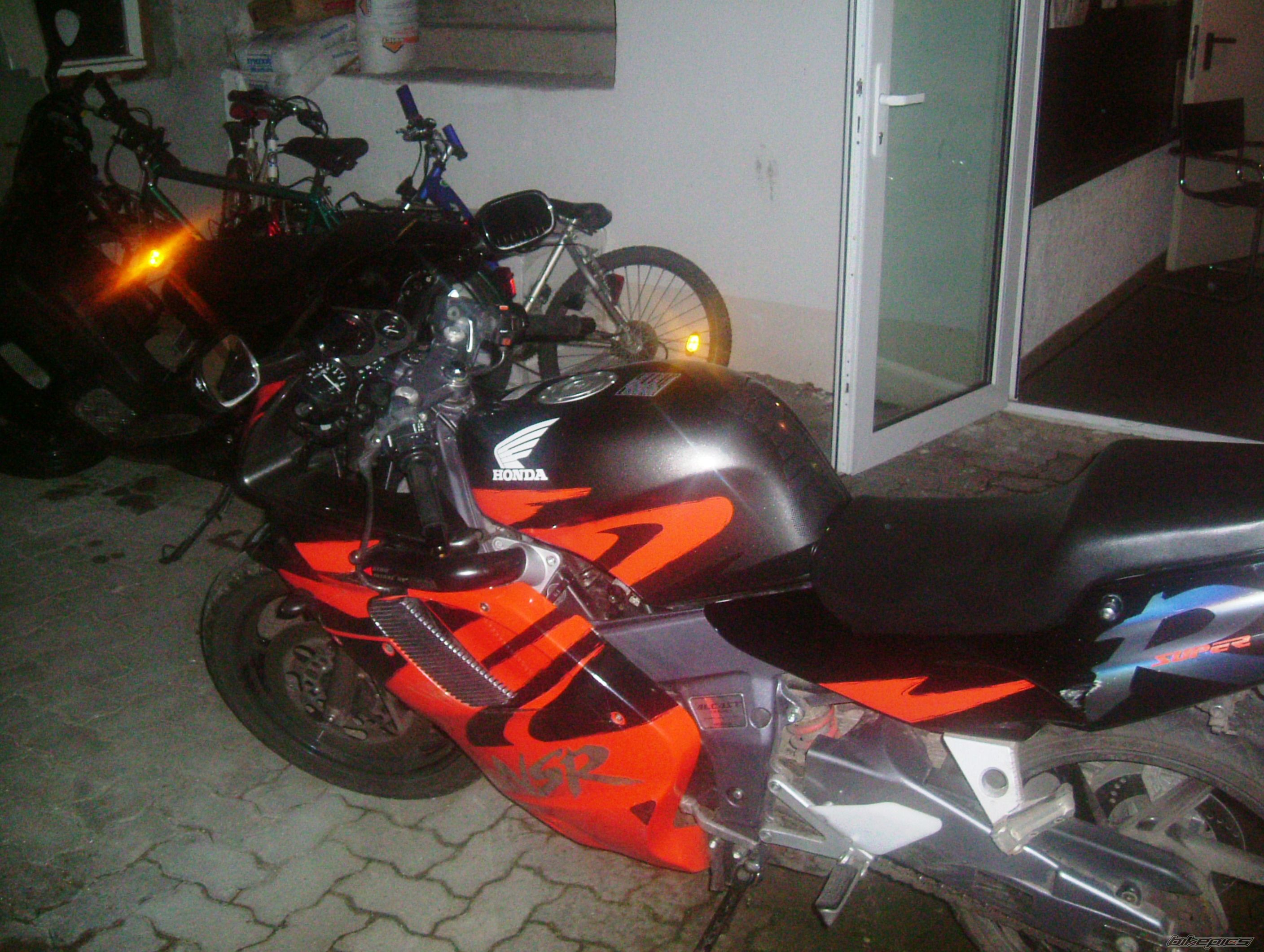 Bike Photo 1161534