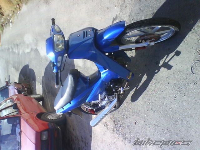 Photo 1161543