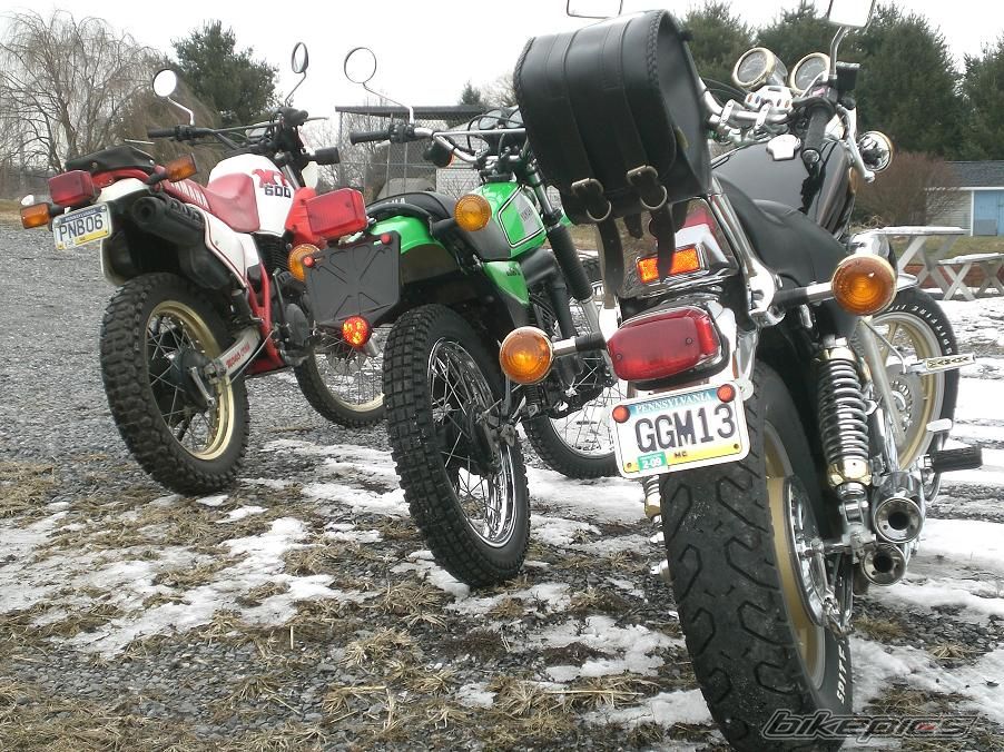 Bike Photo 1161544