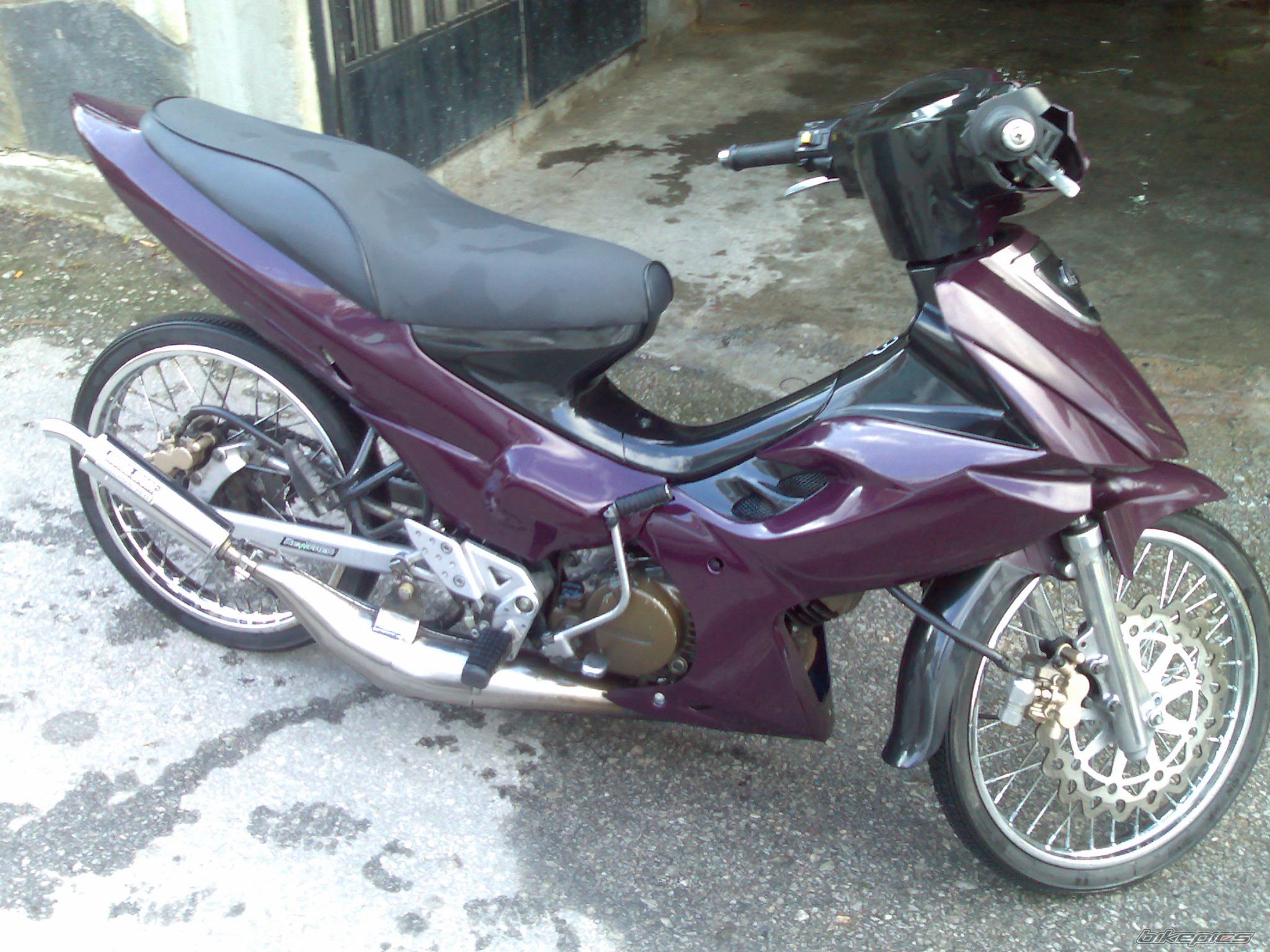 Photo 1161549