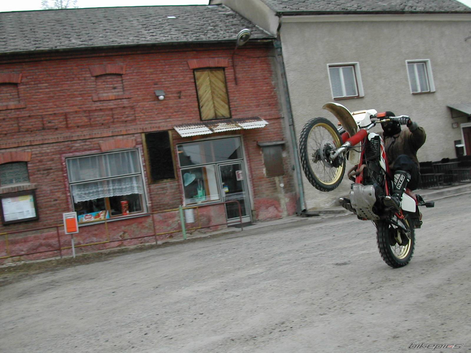 Bike Photo 116155