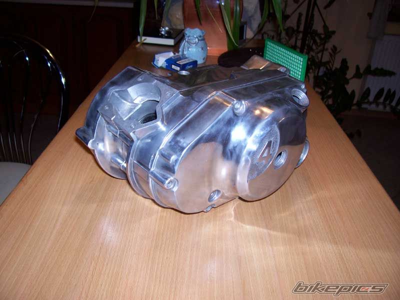 Bike Photo 1161561