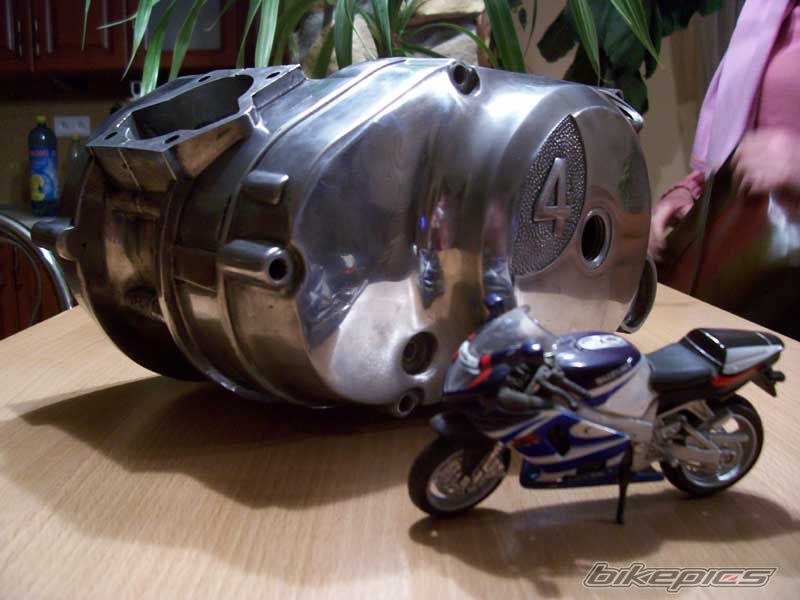 Bike Photo 1161563