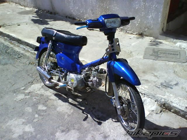 Photo 1161568