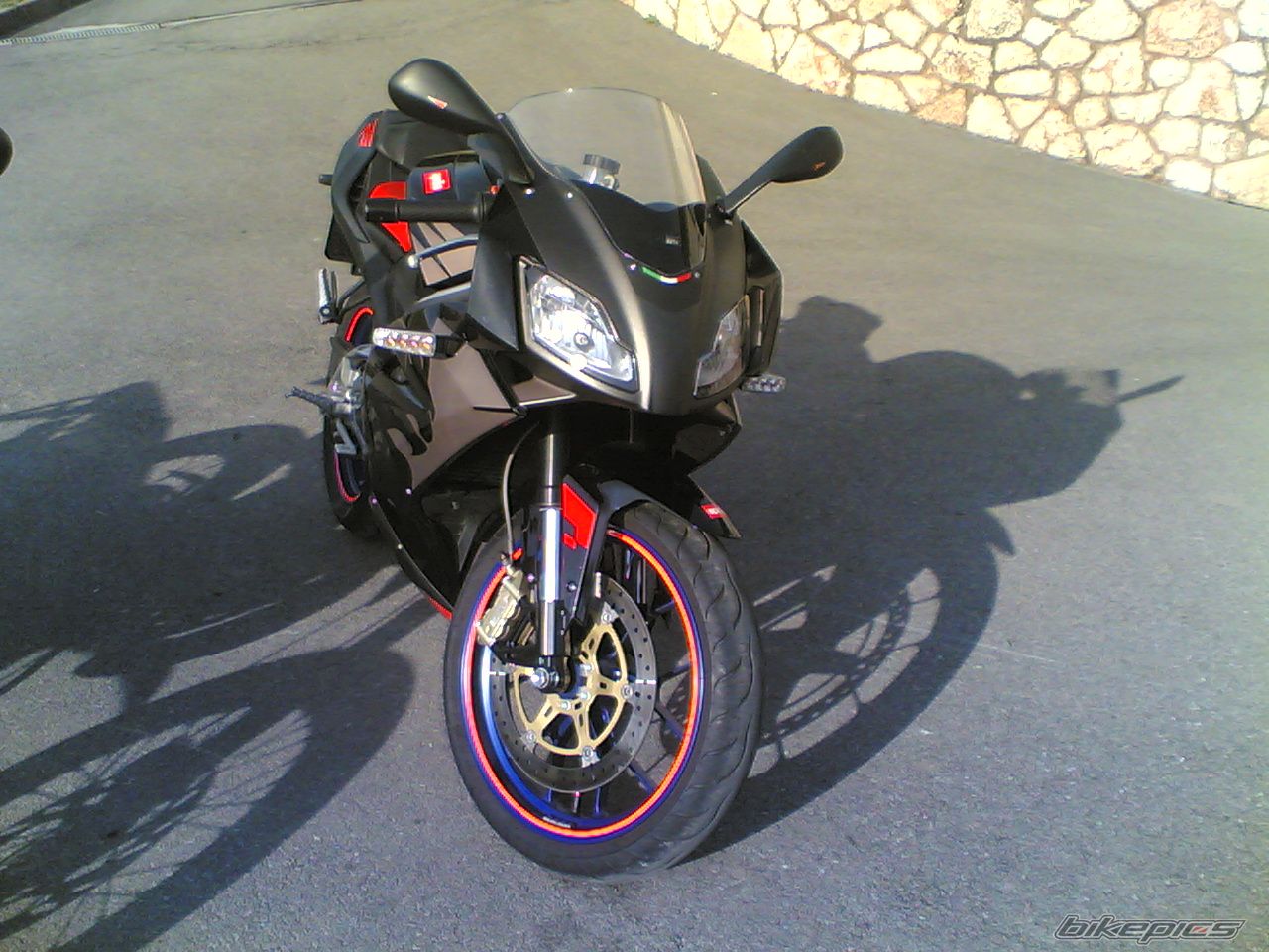 Bike Photo 1161569