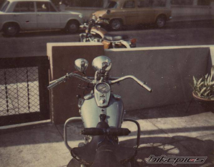 Photo 116157