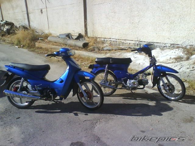 Photo 1161570