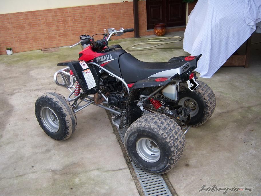 Photo 1161579