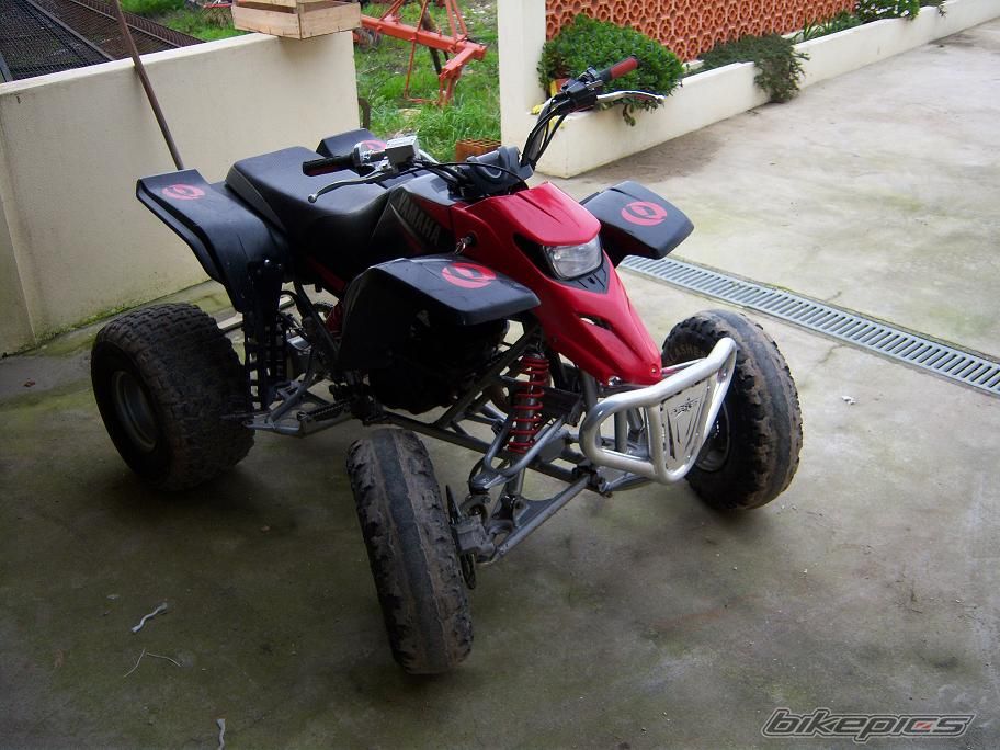 Photo 1161580