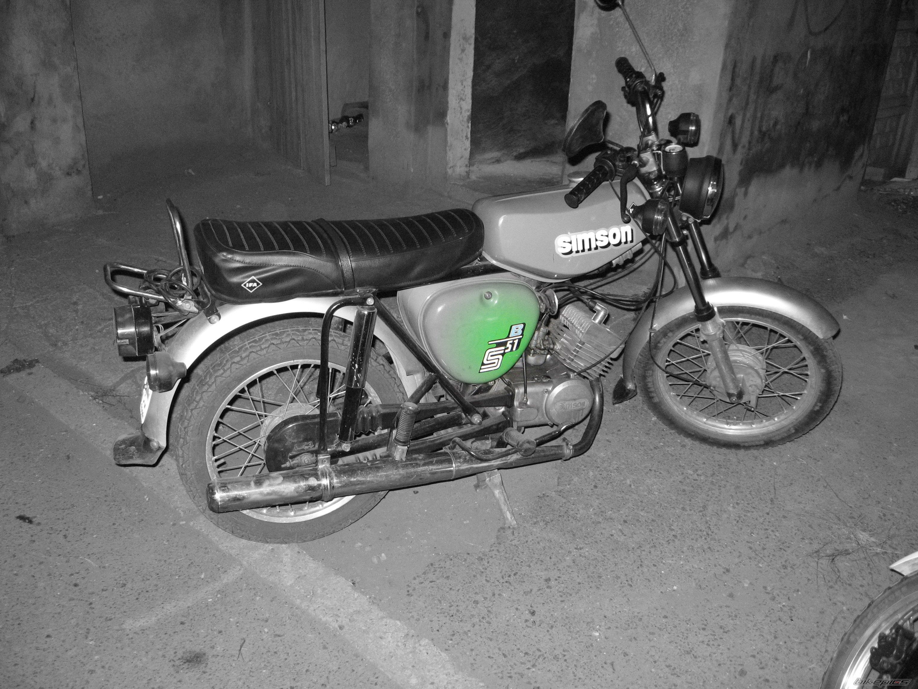 Bike Photo 1161581