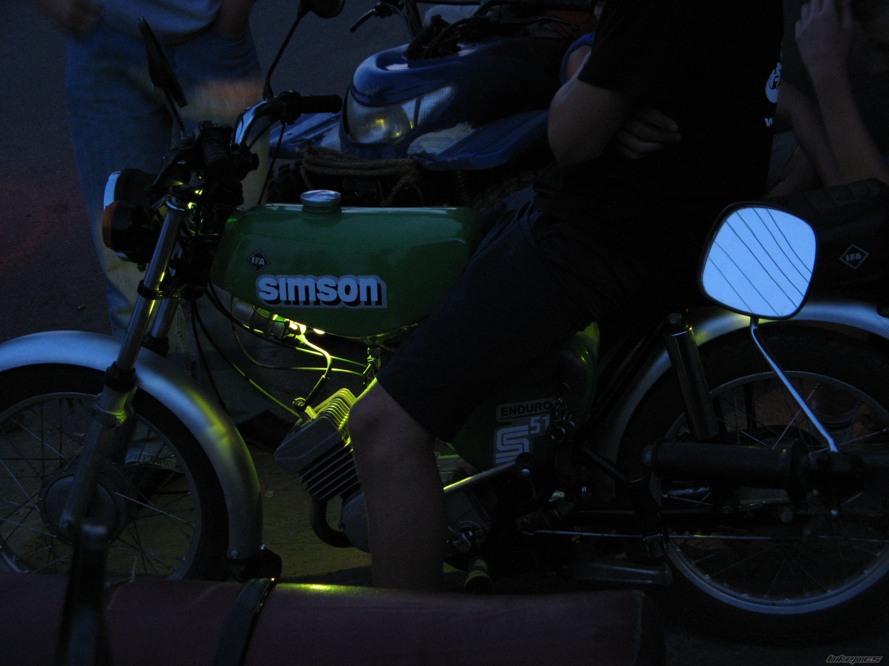 Bike Photo 1161582