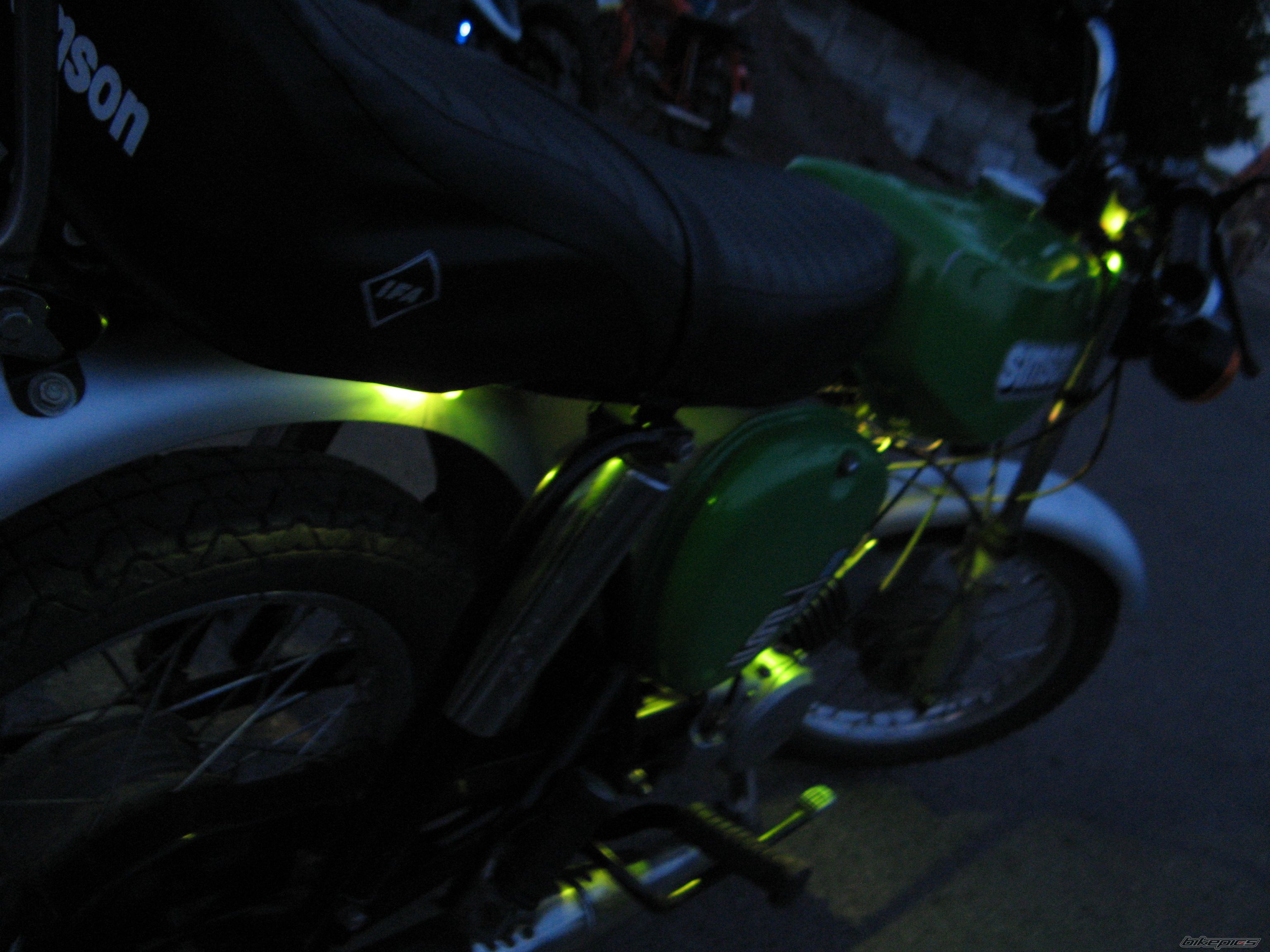 Photo 1161583