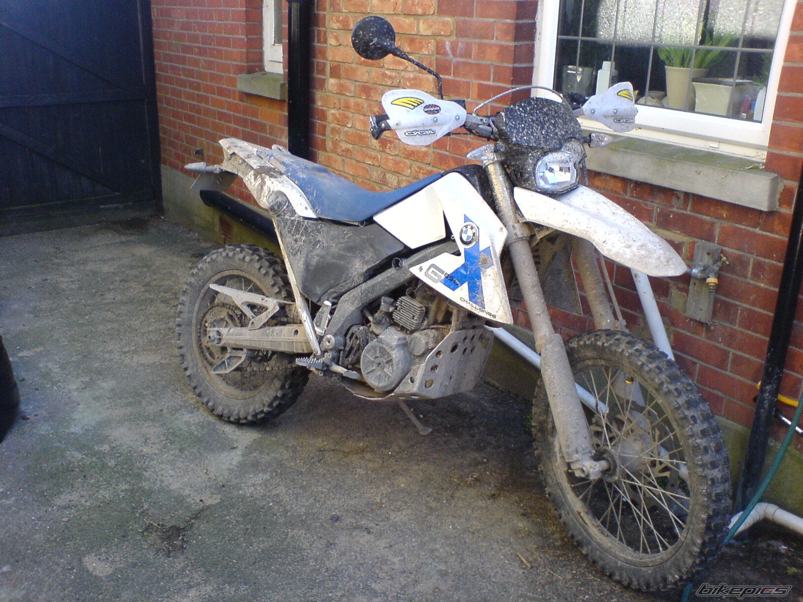 Photo 1161586