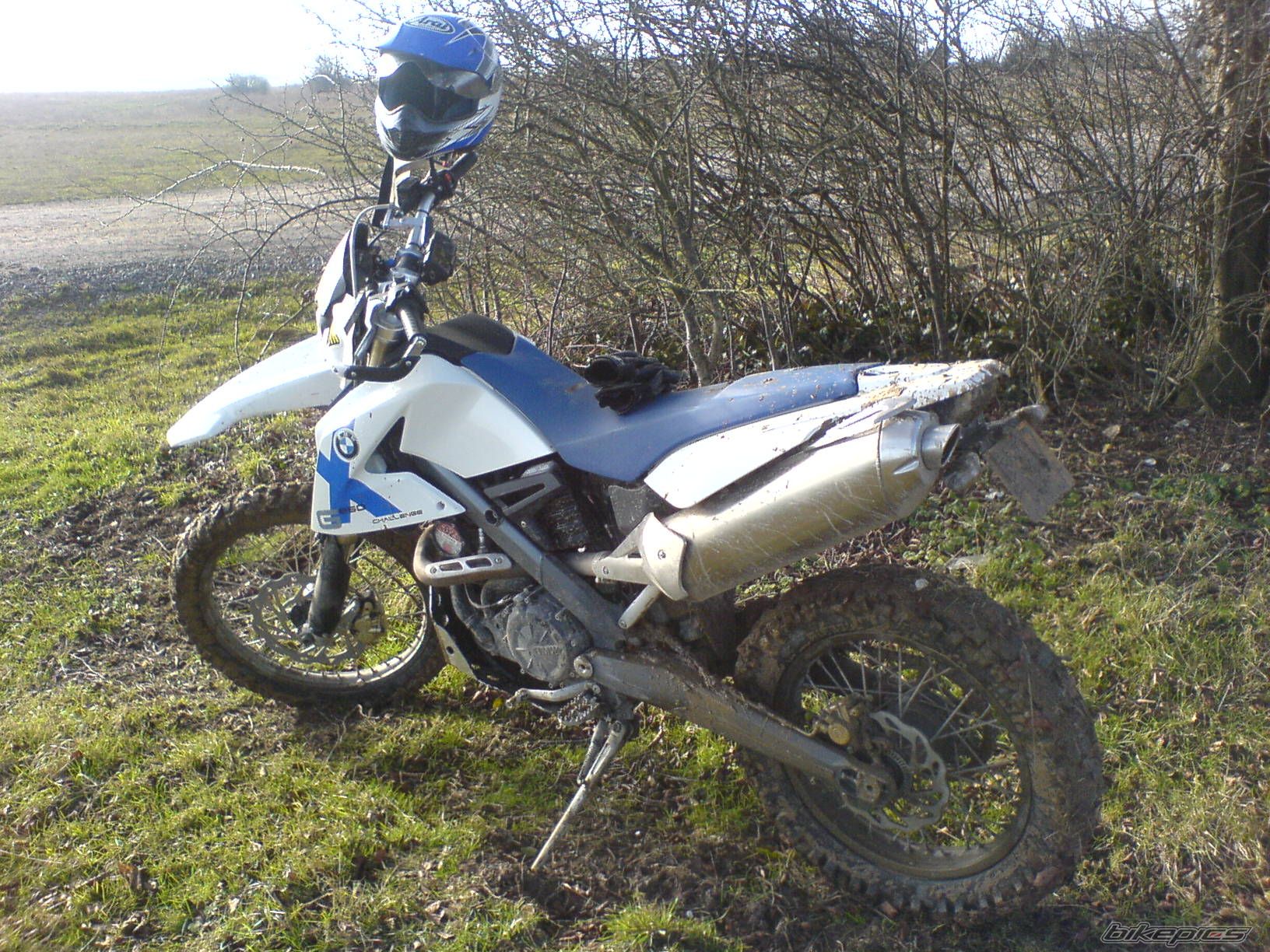 Photo 1161588