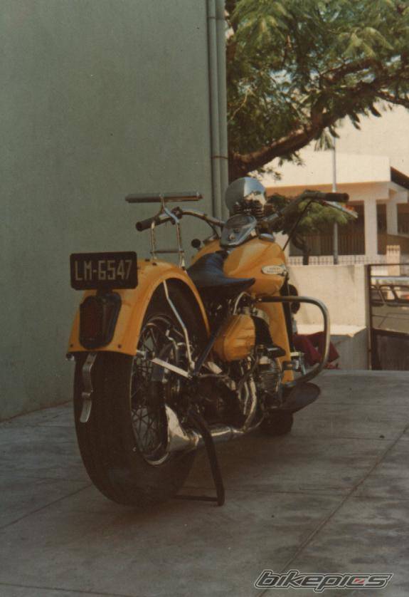 Photo 116159