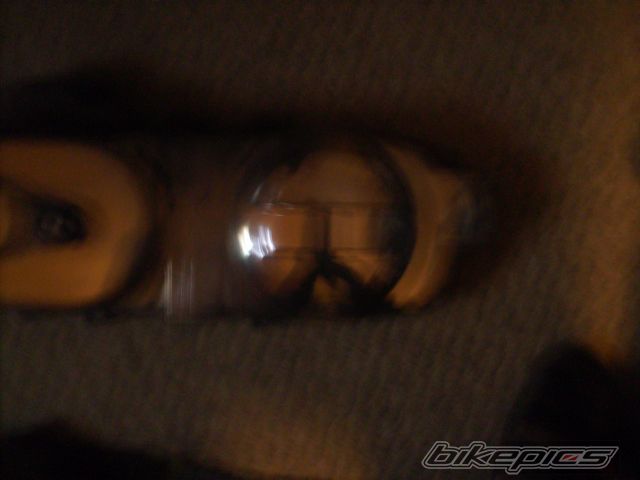 Photo 1161591