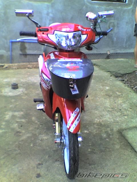 Bike Photo 1161593