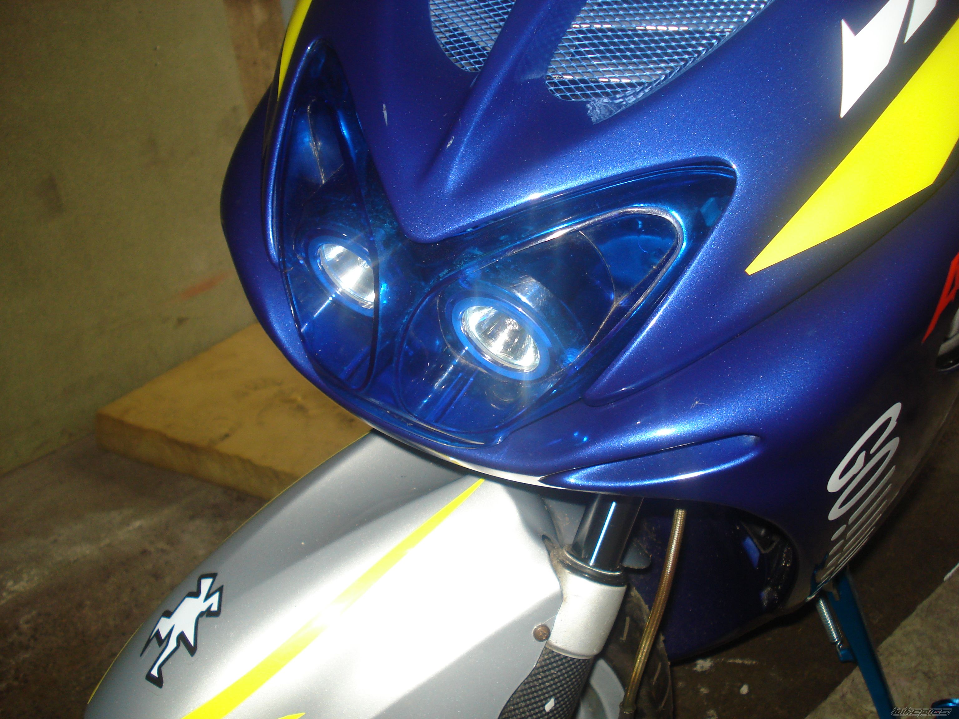 Bike Photo 1161596