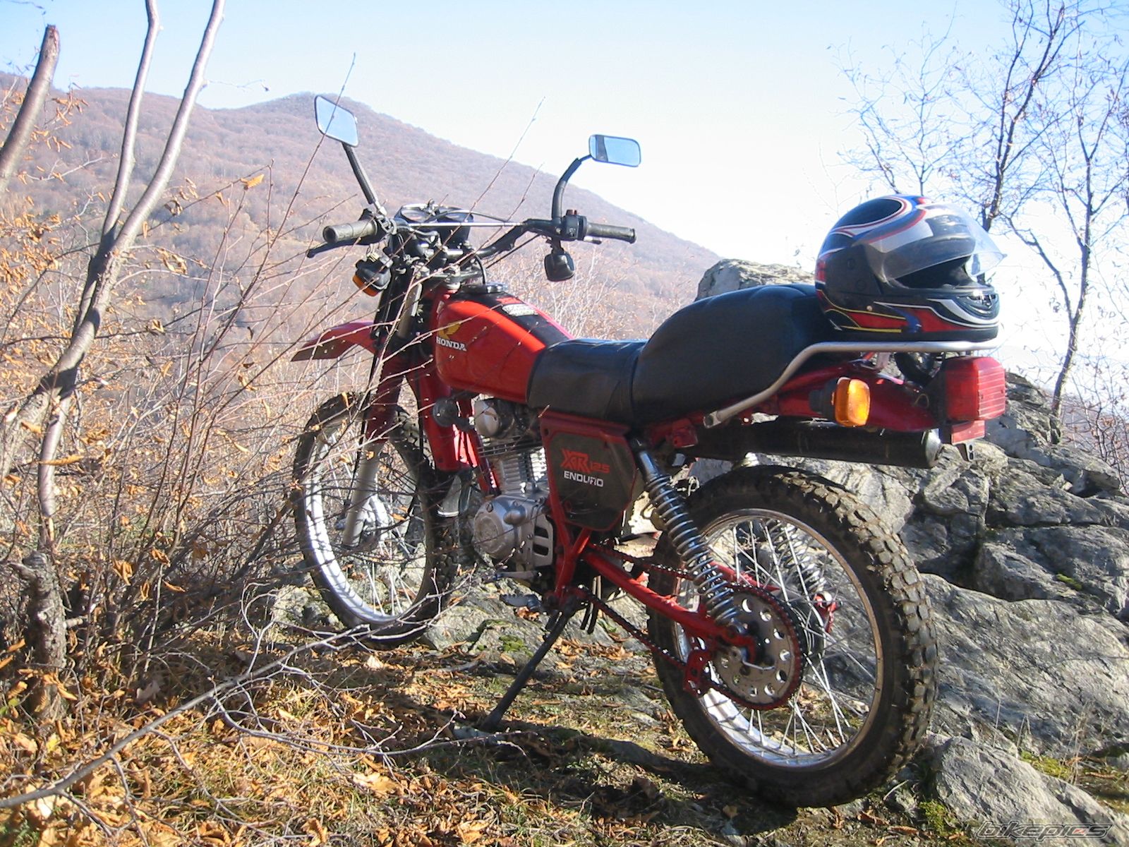 Bike Photo 1161597