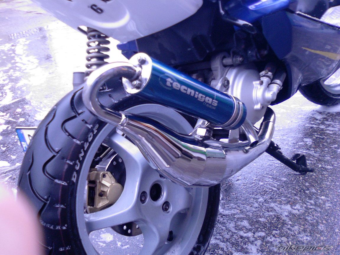 Bike Photo 1161598