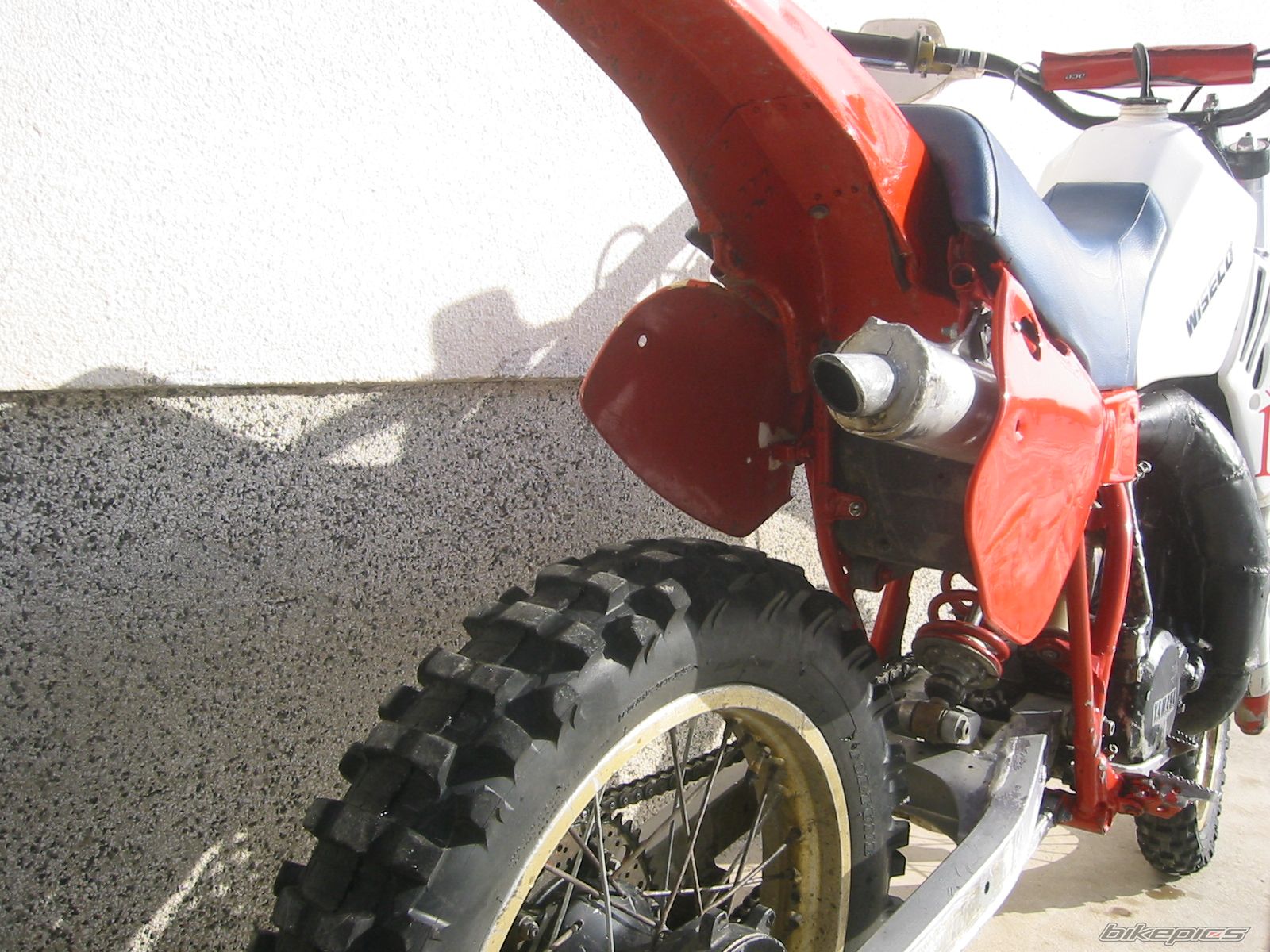 Bike Photo 1161599
