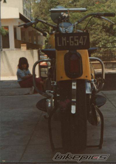 Photo 116160