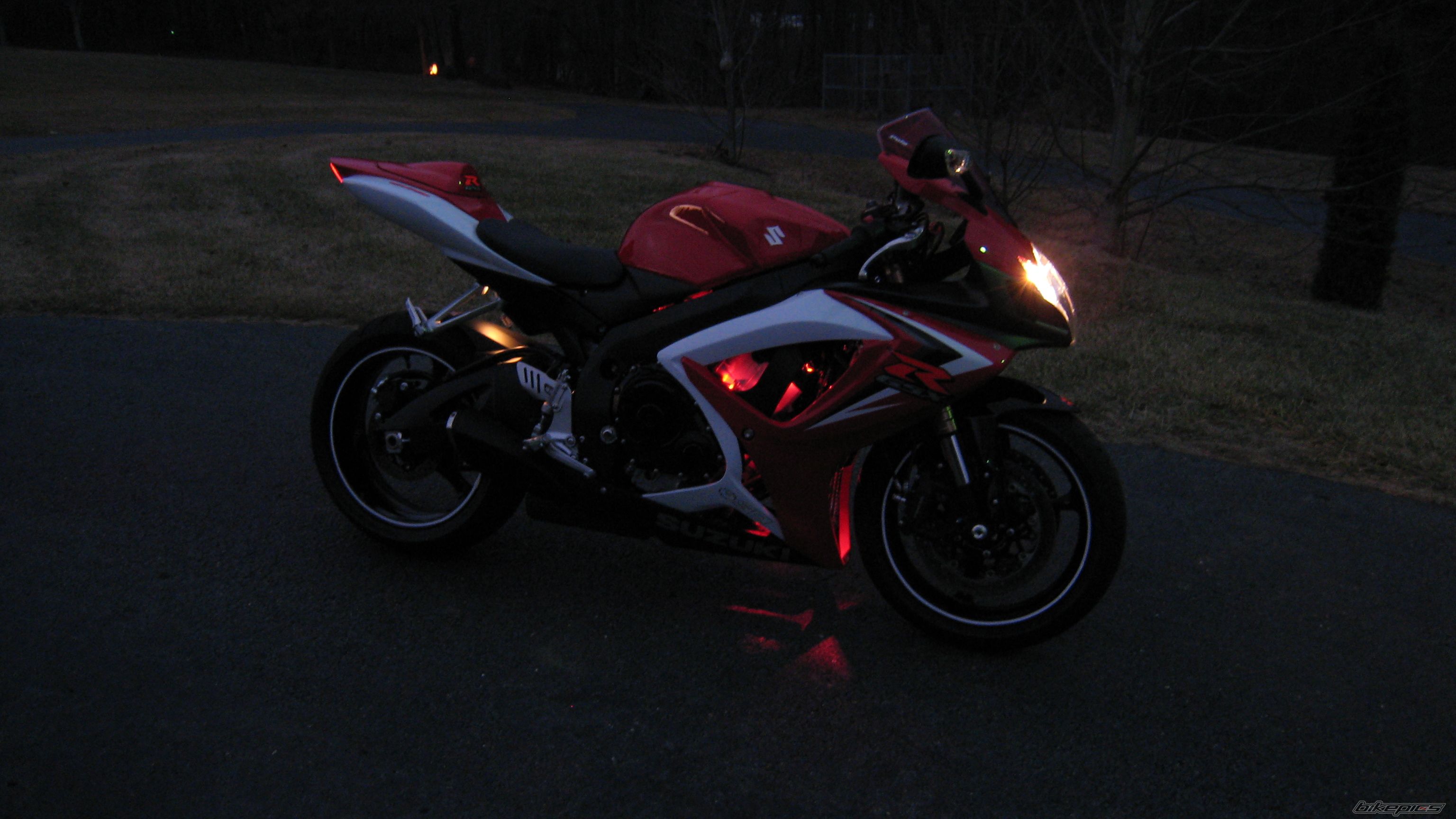 Bike Photo 1161601