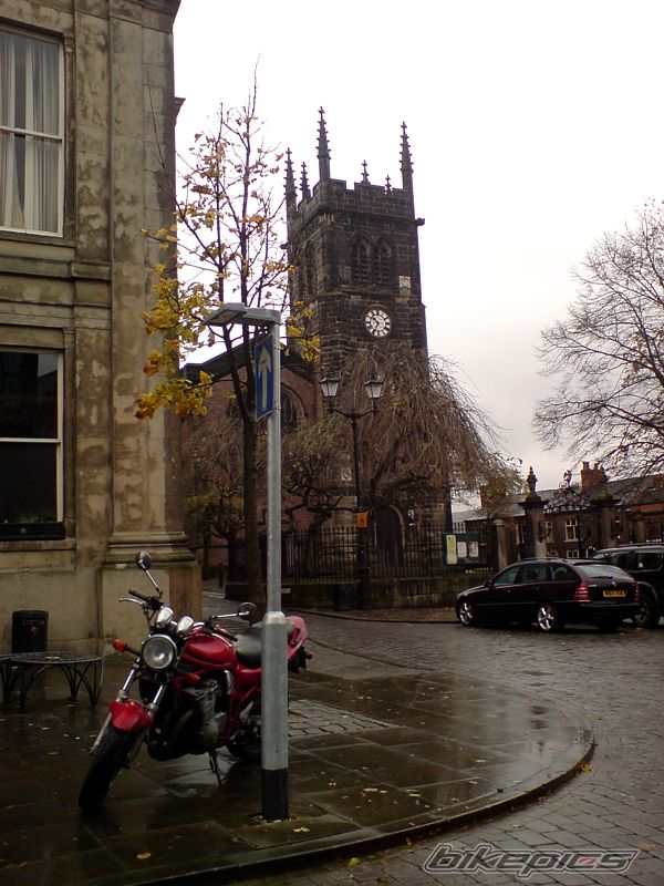 Photo 1161614