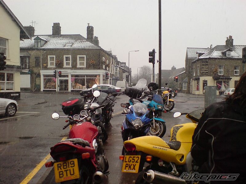 Photo 1161615