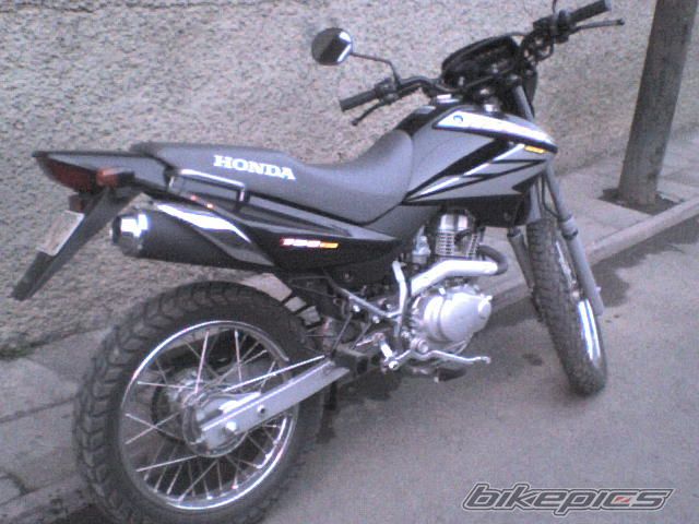 Photo 1161634