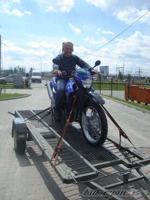Photo 1161640