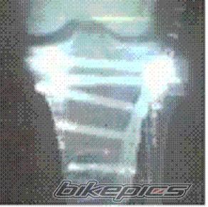 Photo 1161645