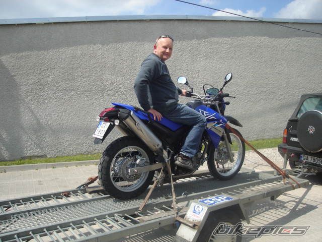 Bike Photo 1161646