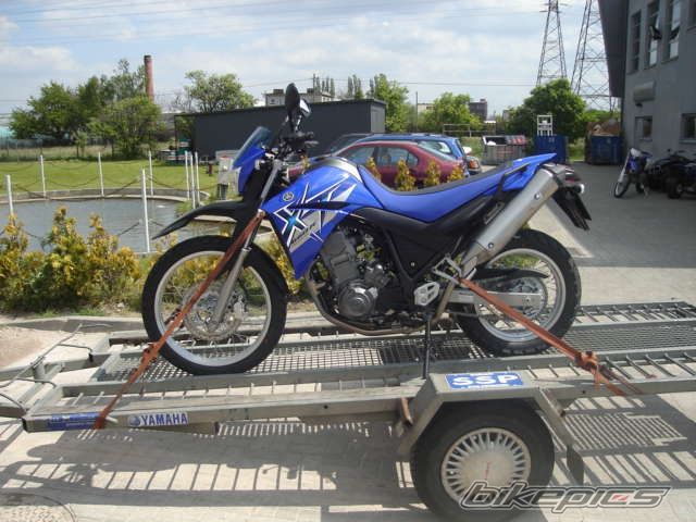 Bike Photo 1161647