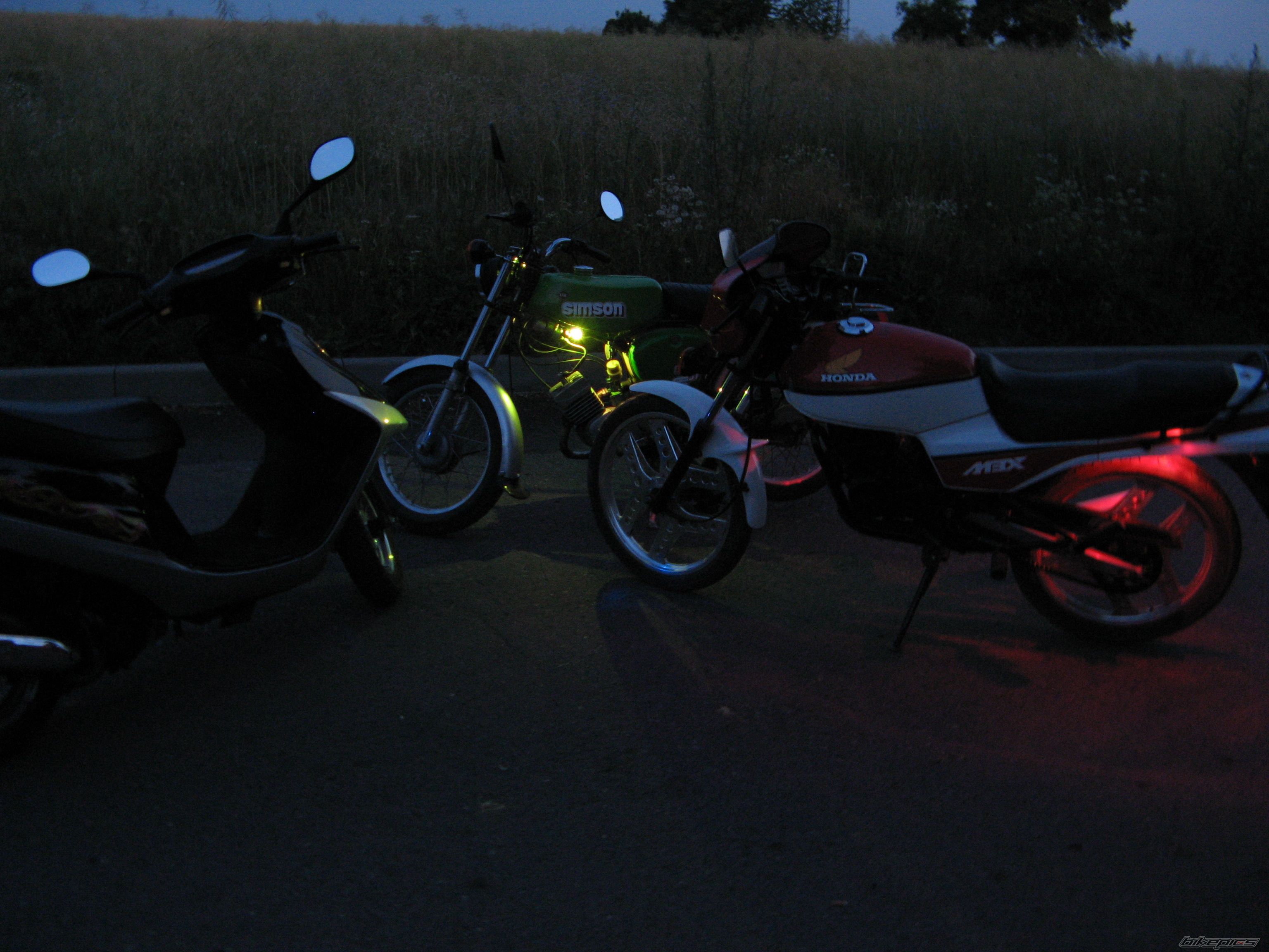 Bike Photo 1161649
