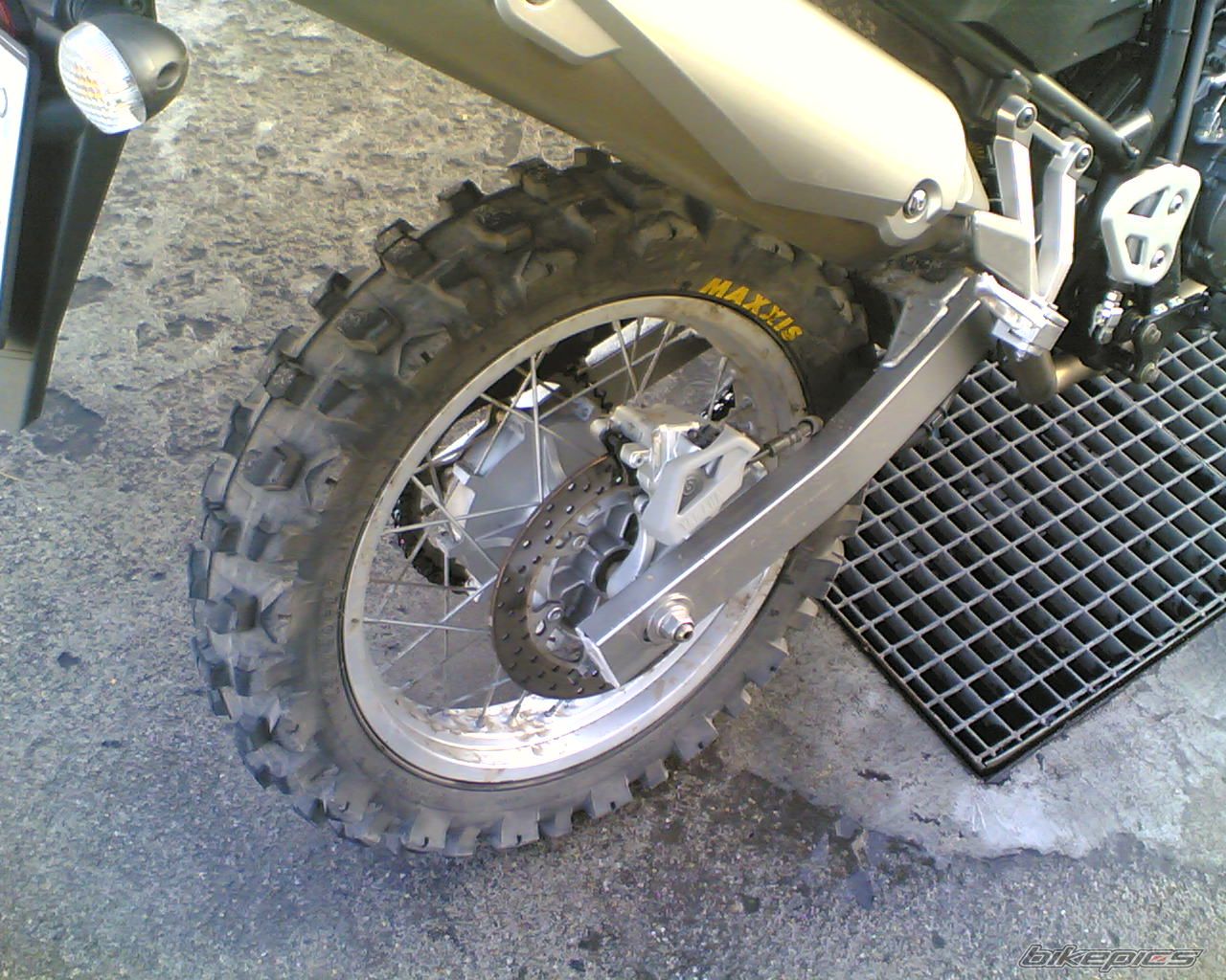 Bike Photo 1161651