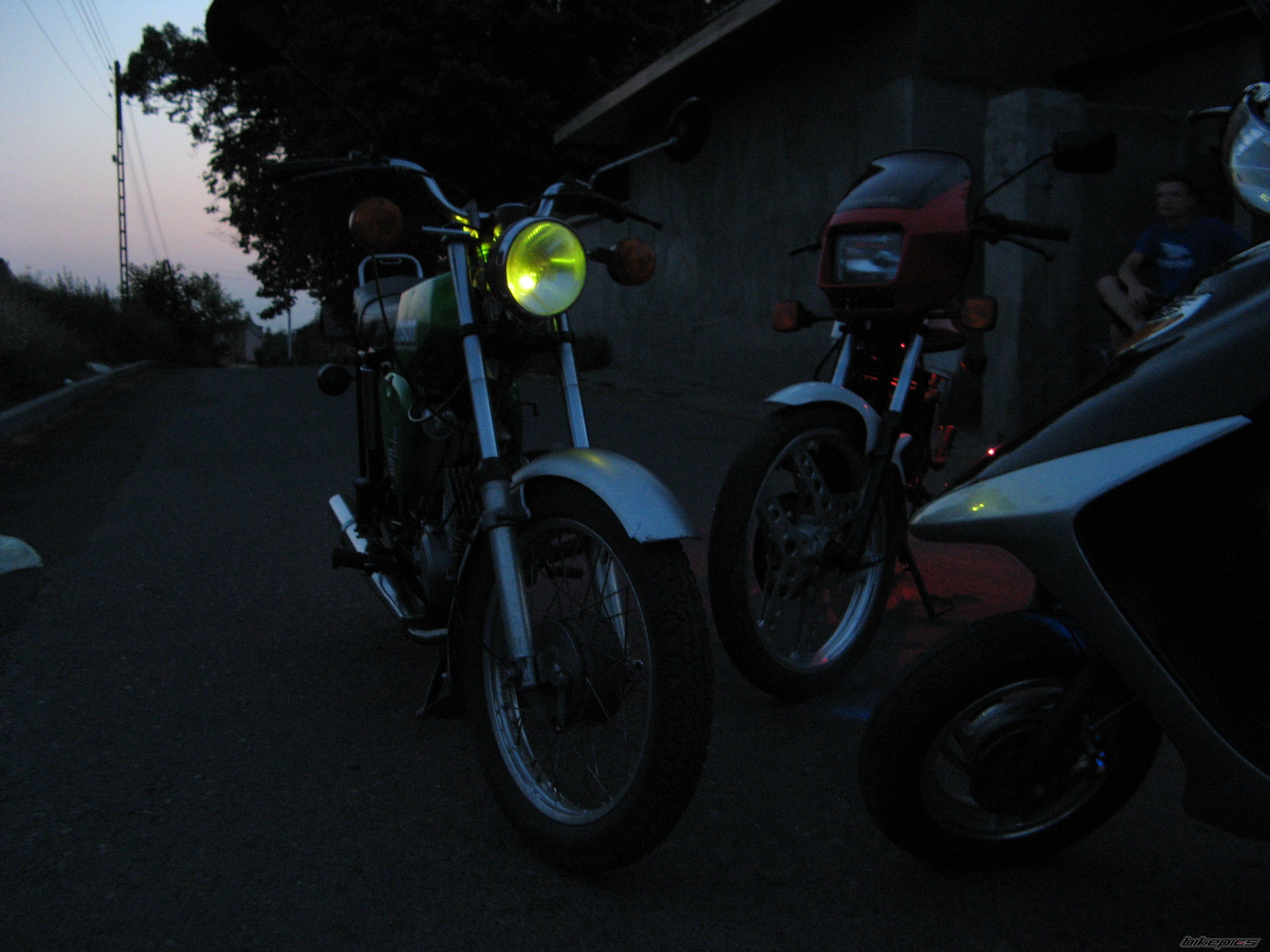 Bike Photo 1161652
