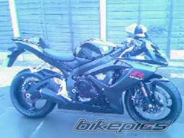 Photo 1161653