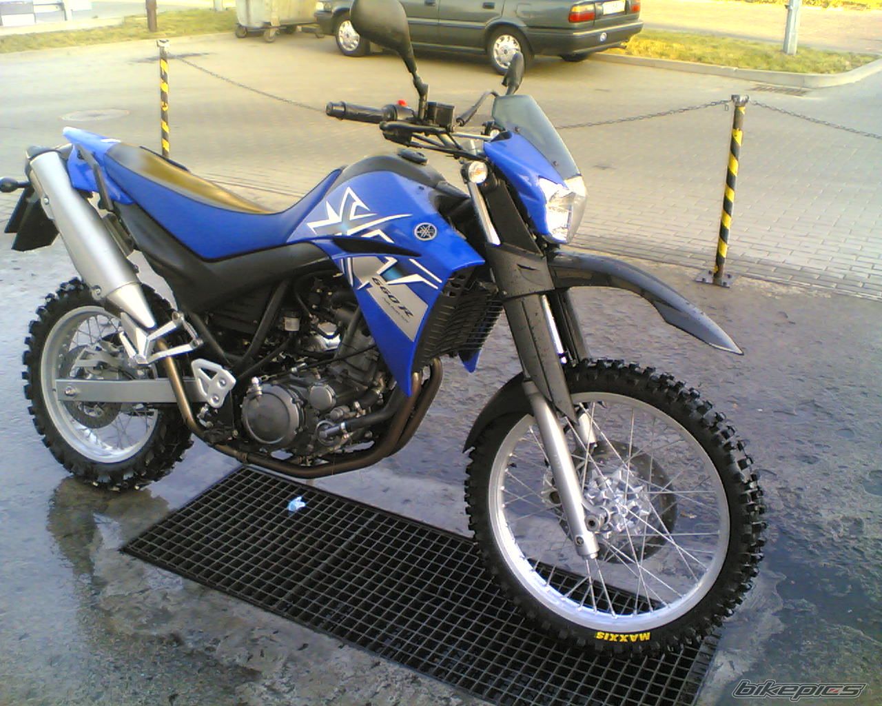 Bike Photo 1161658