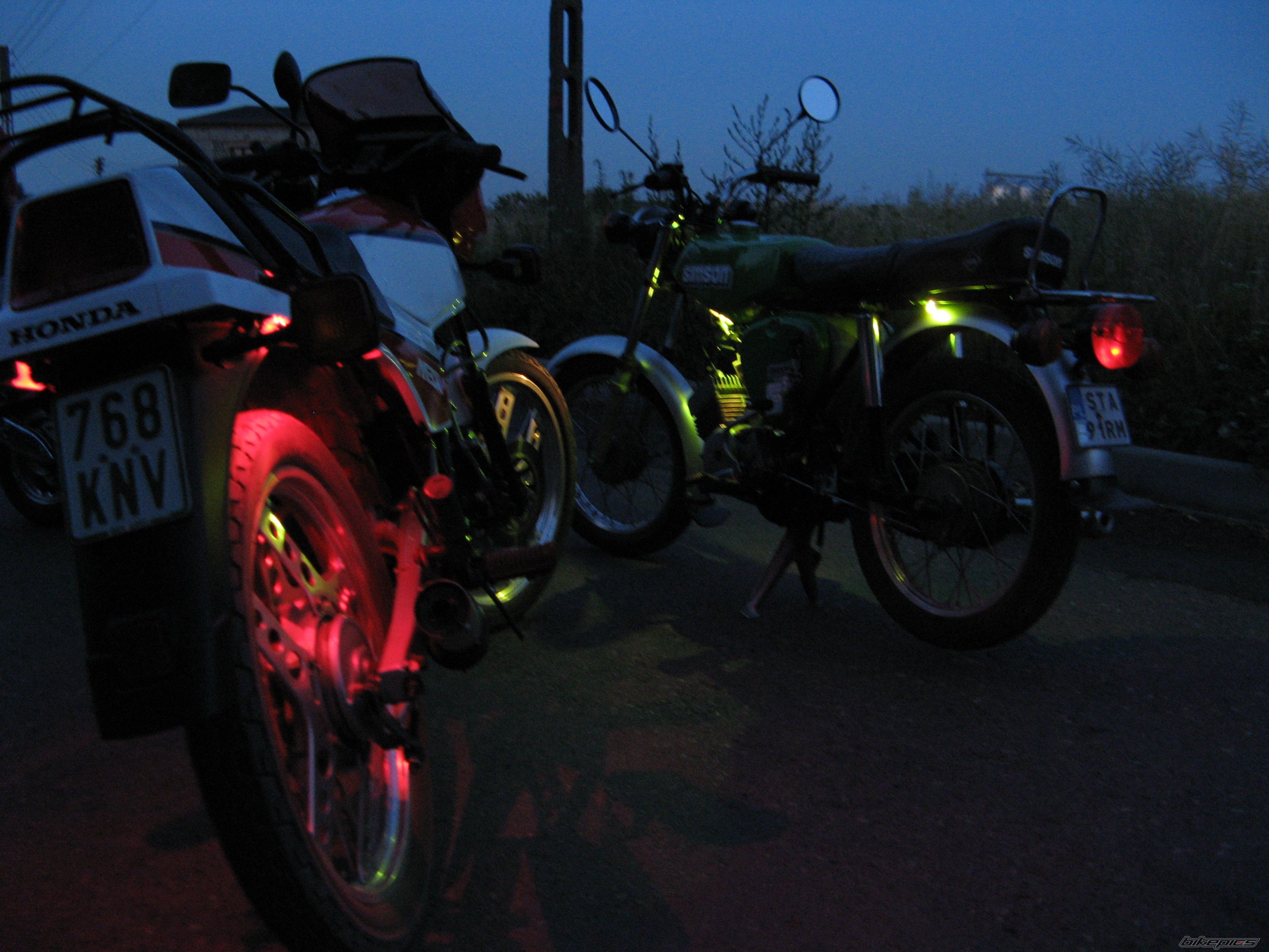 Bike Photo 1161660
