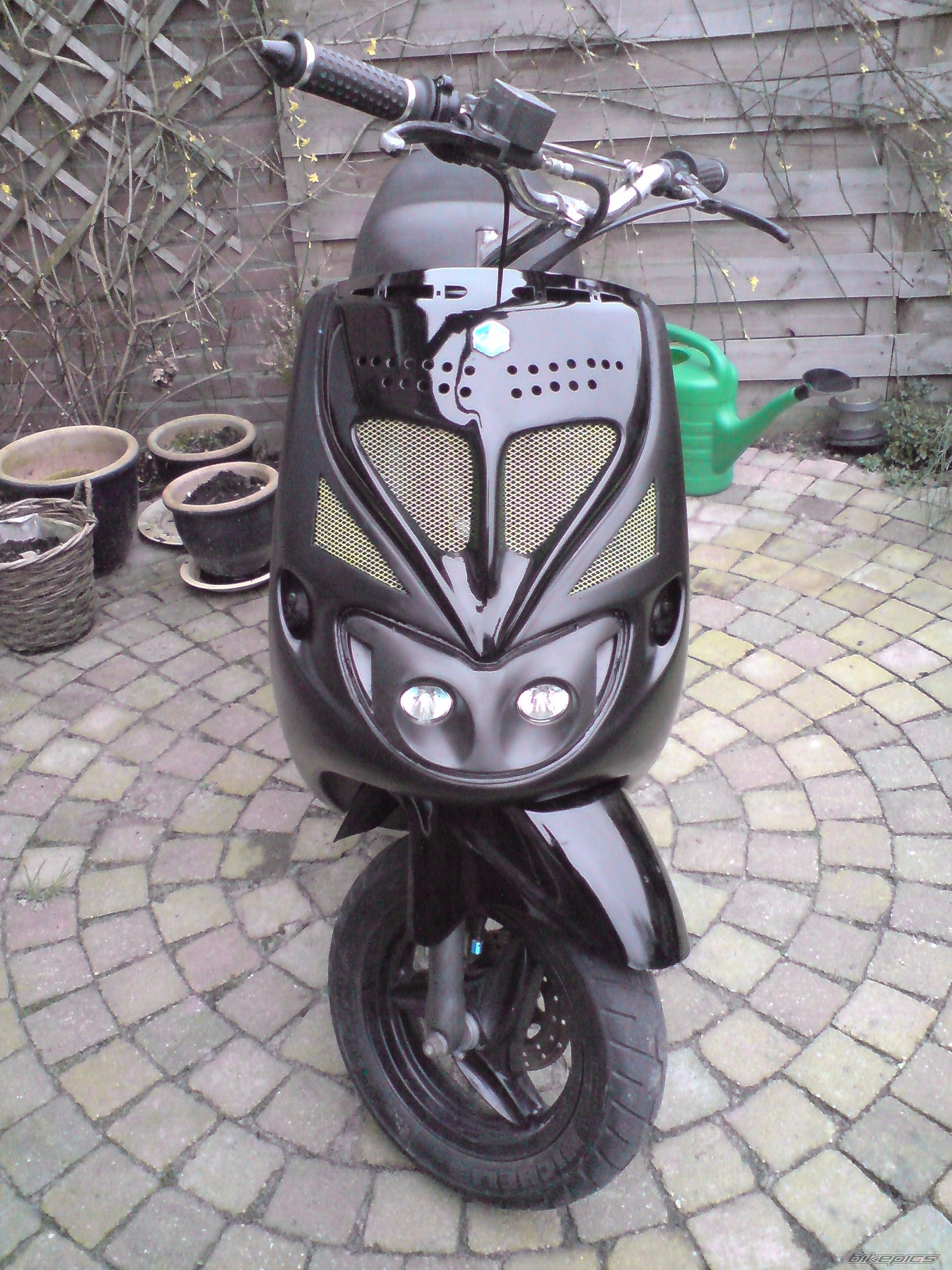 Bike Photo 1161662