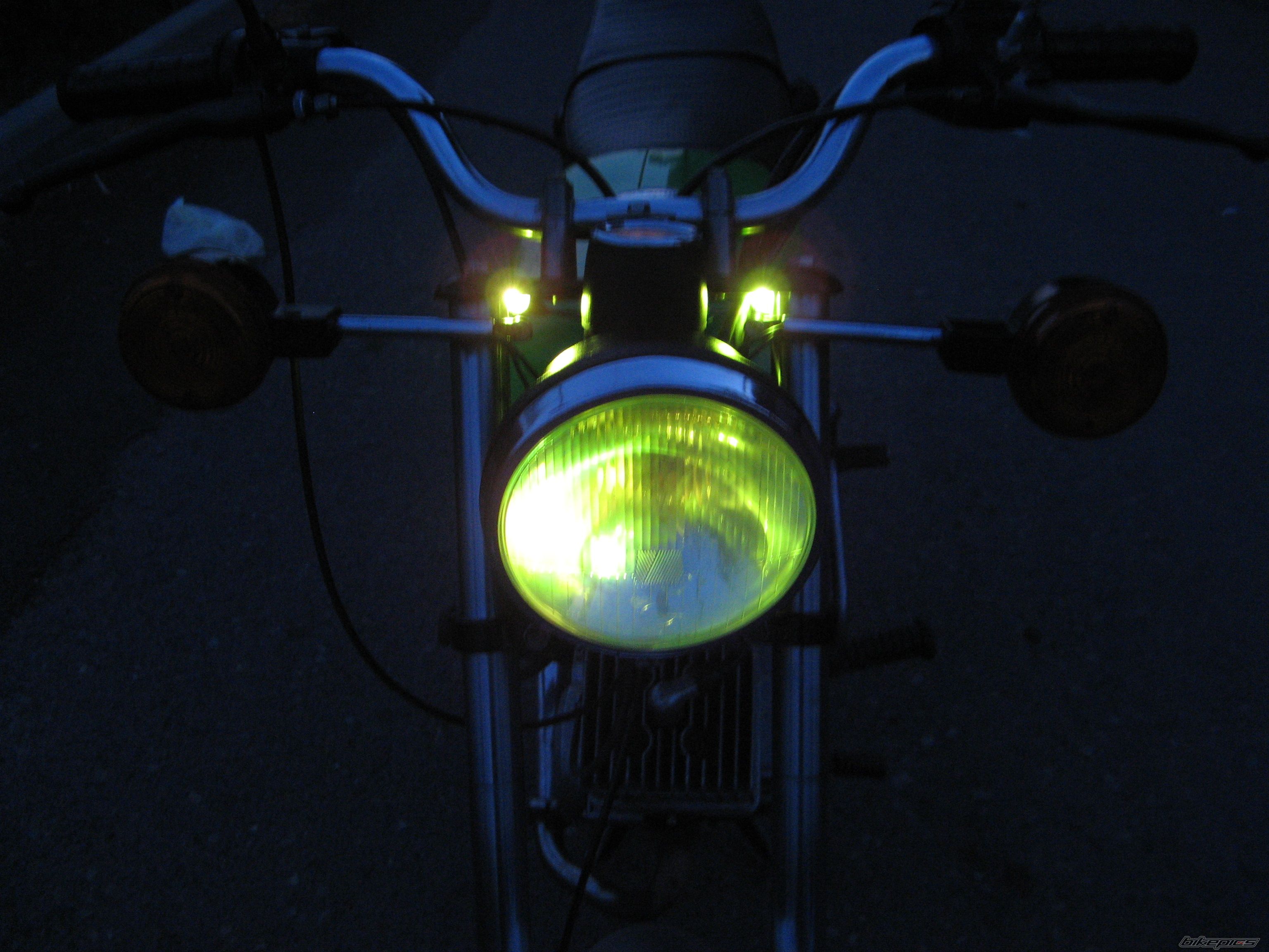 Bike Photo 1161663