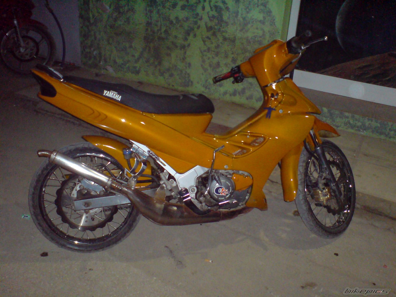 Photo 1161664
