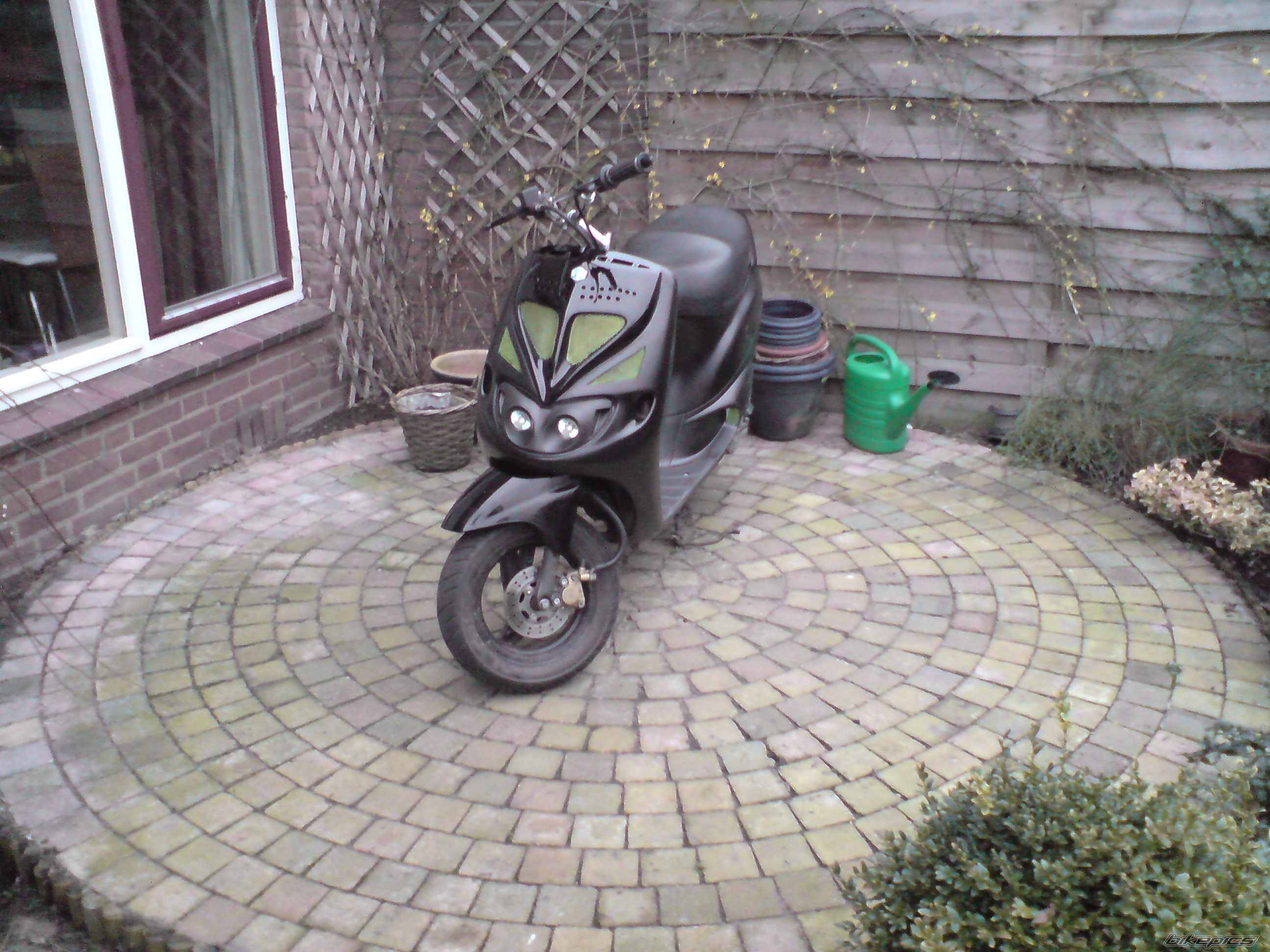 Photo 1161665