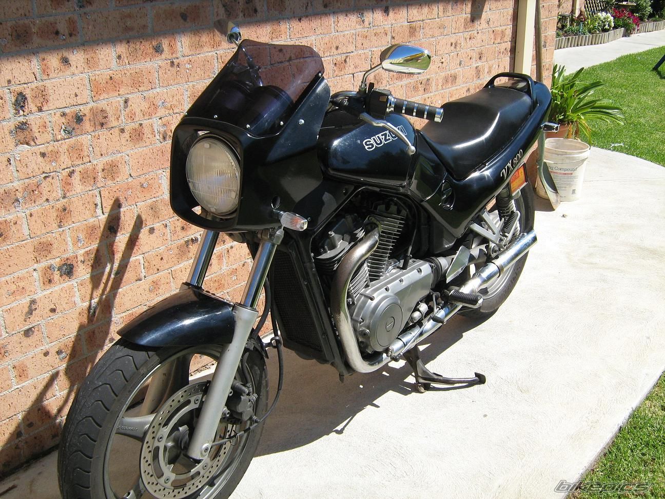 Photo 1161671