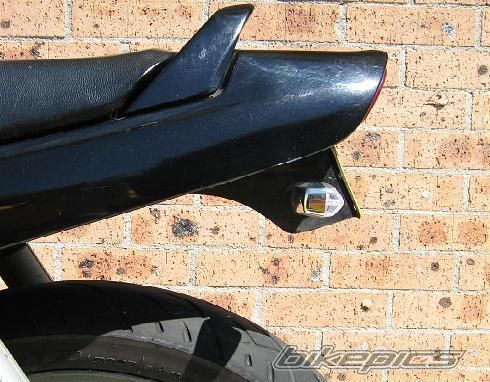 Photo 1161673